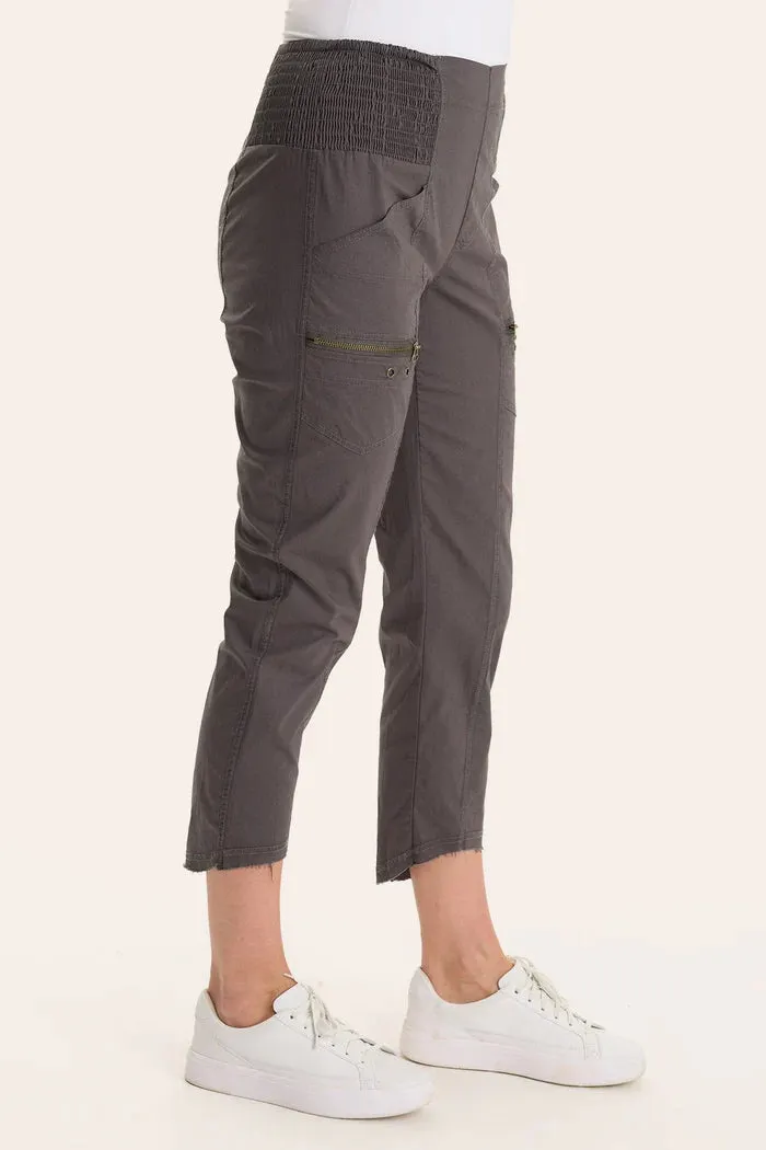 Acker Slim Pant
