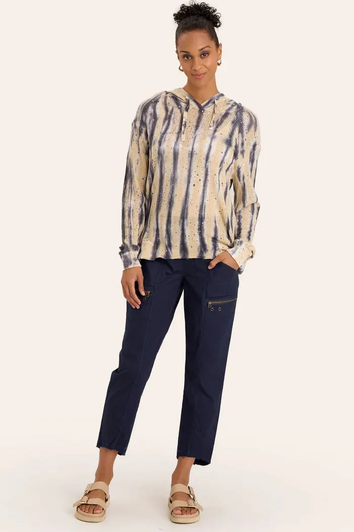 Acker Slim Pant