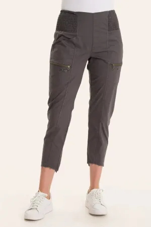 Acker Slim Pant