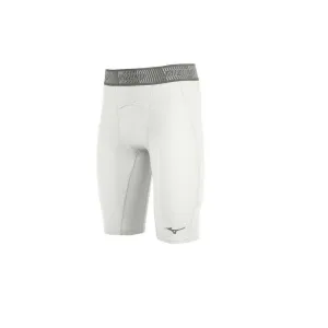 Aero Vent Padded Sliding Short
