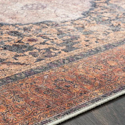 Amelie Rug by Surya-aml-2300