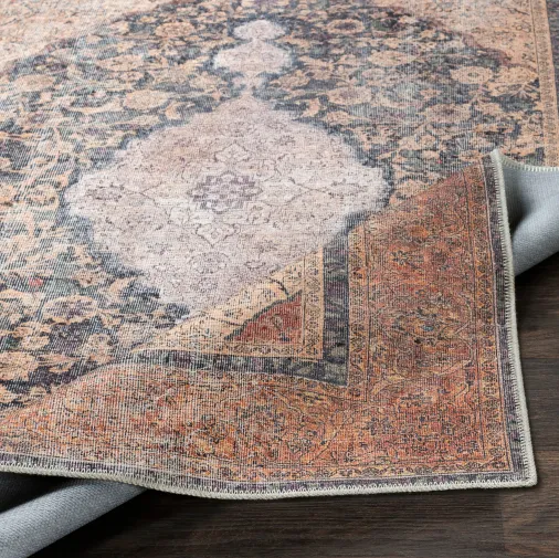 Amelie Rug by Surya-aml-2300