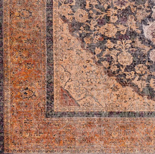 Amelie Rug by Surya-aml-2300