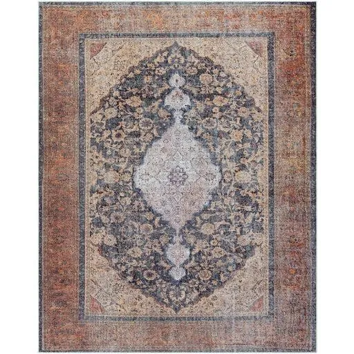 Amelie Rug by Surya-aml-2300