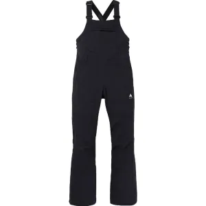 Burton Avalon Bib Womens 2025