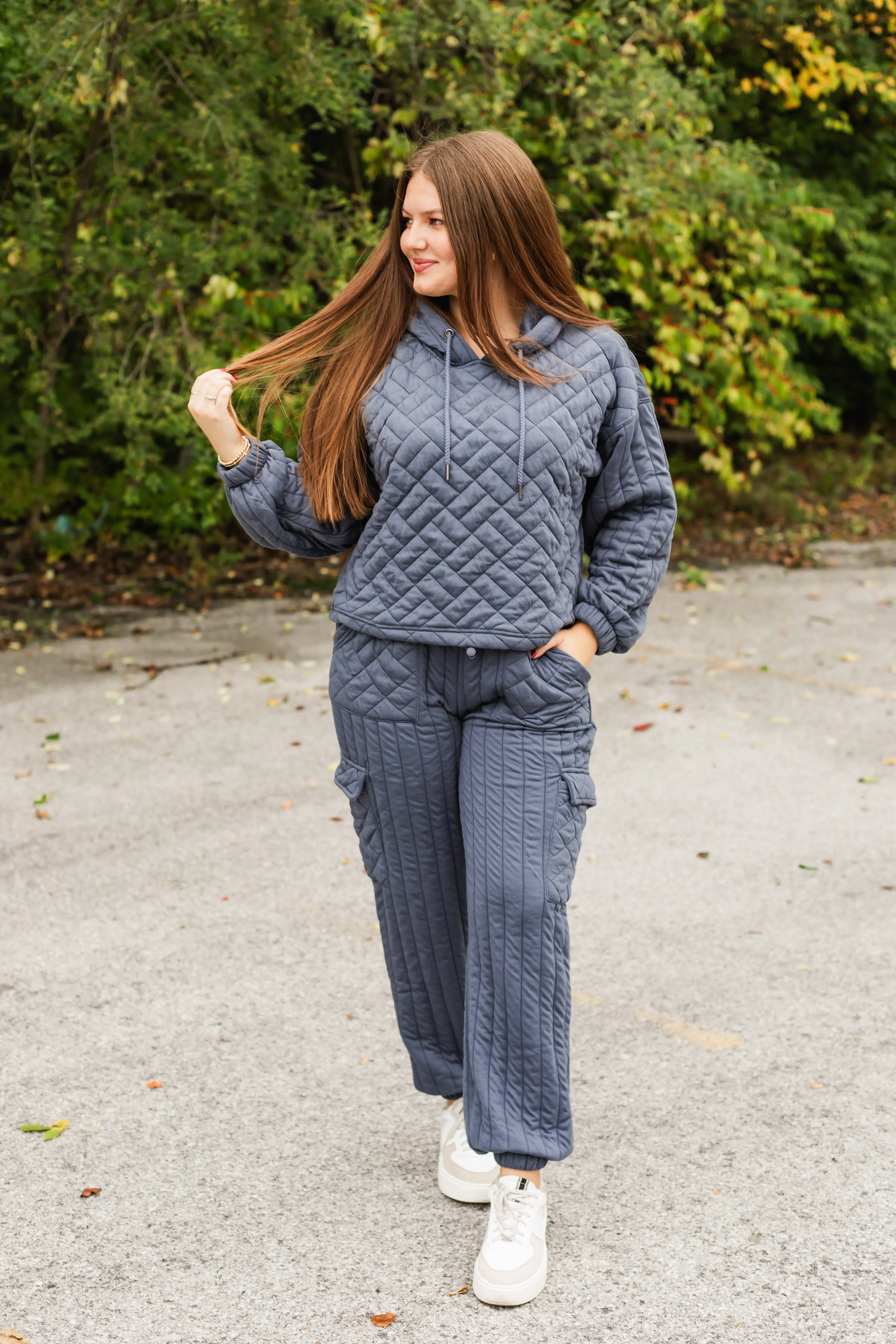 coast hoodie top