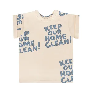 Dear Sophie T-Shirt | Home