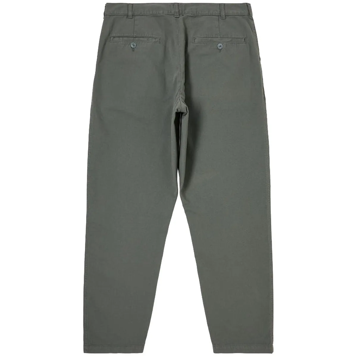Edwin Eddy Pant Castor Grey