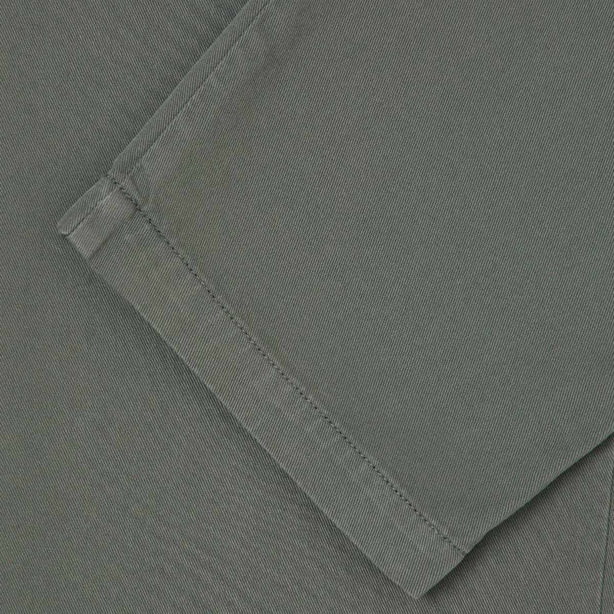 Edwin Eddy Pant Castor Grey