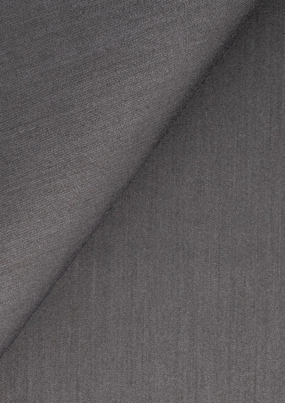 Ellis Light Grey Stretch Suit