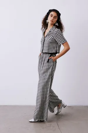 Fauré pants