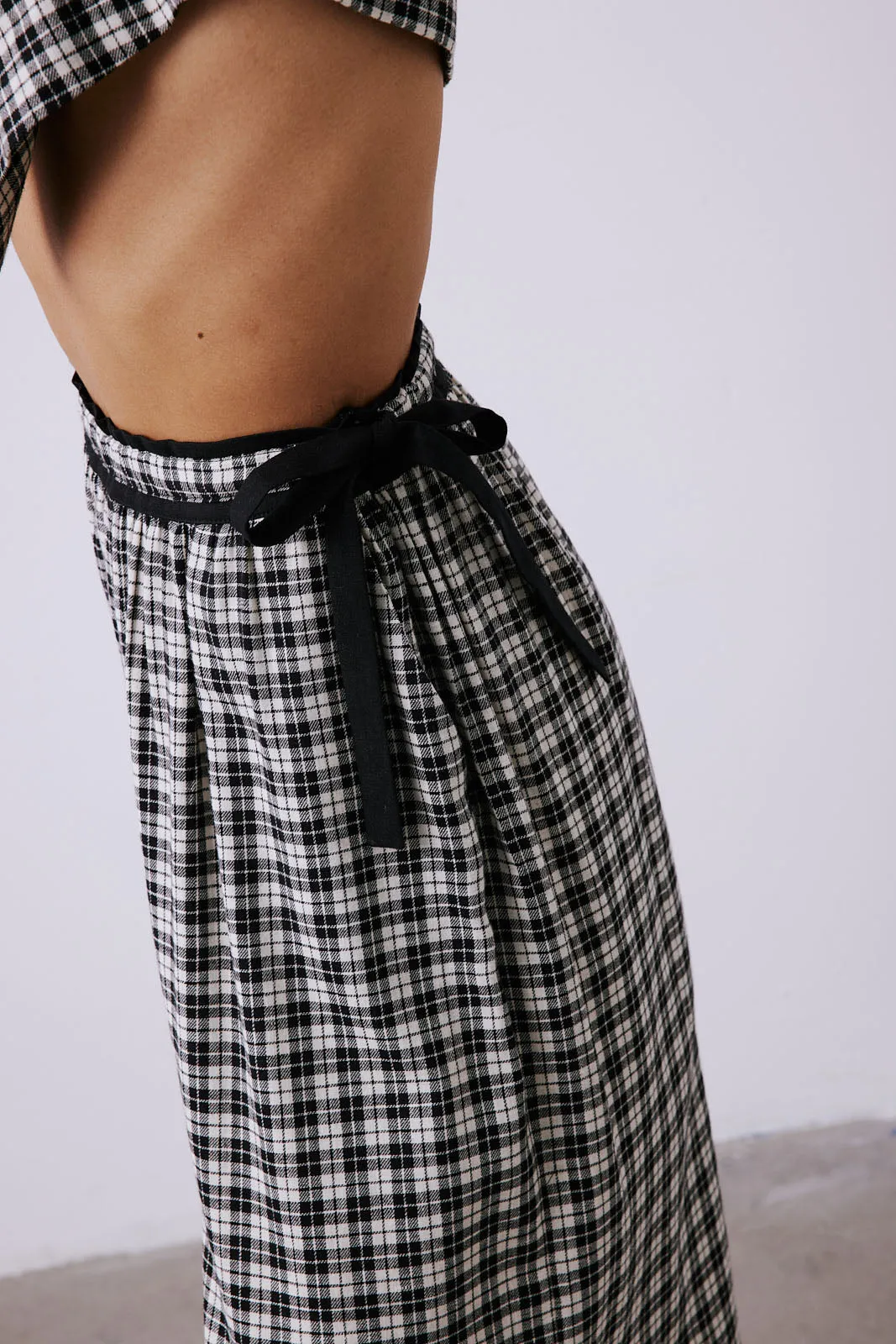 Fauré pants