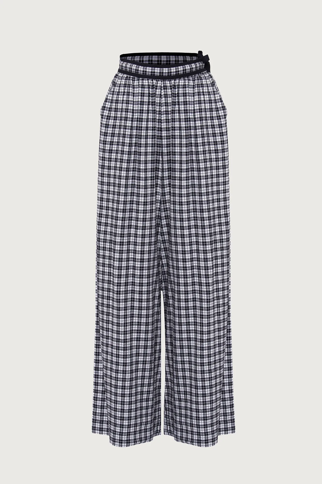 Fauré pants