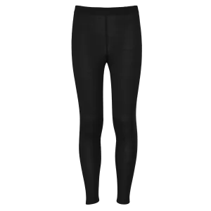 Hot Chillys Kids Pepper Skins Thermal Bottom (Final Sale)
