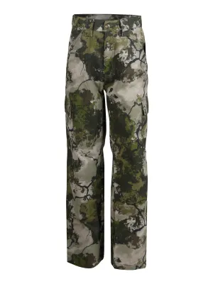 Kids Classic Six Pocket Pant