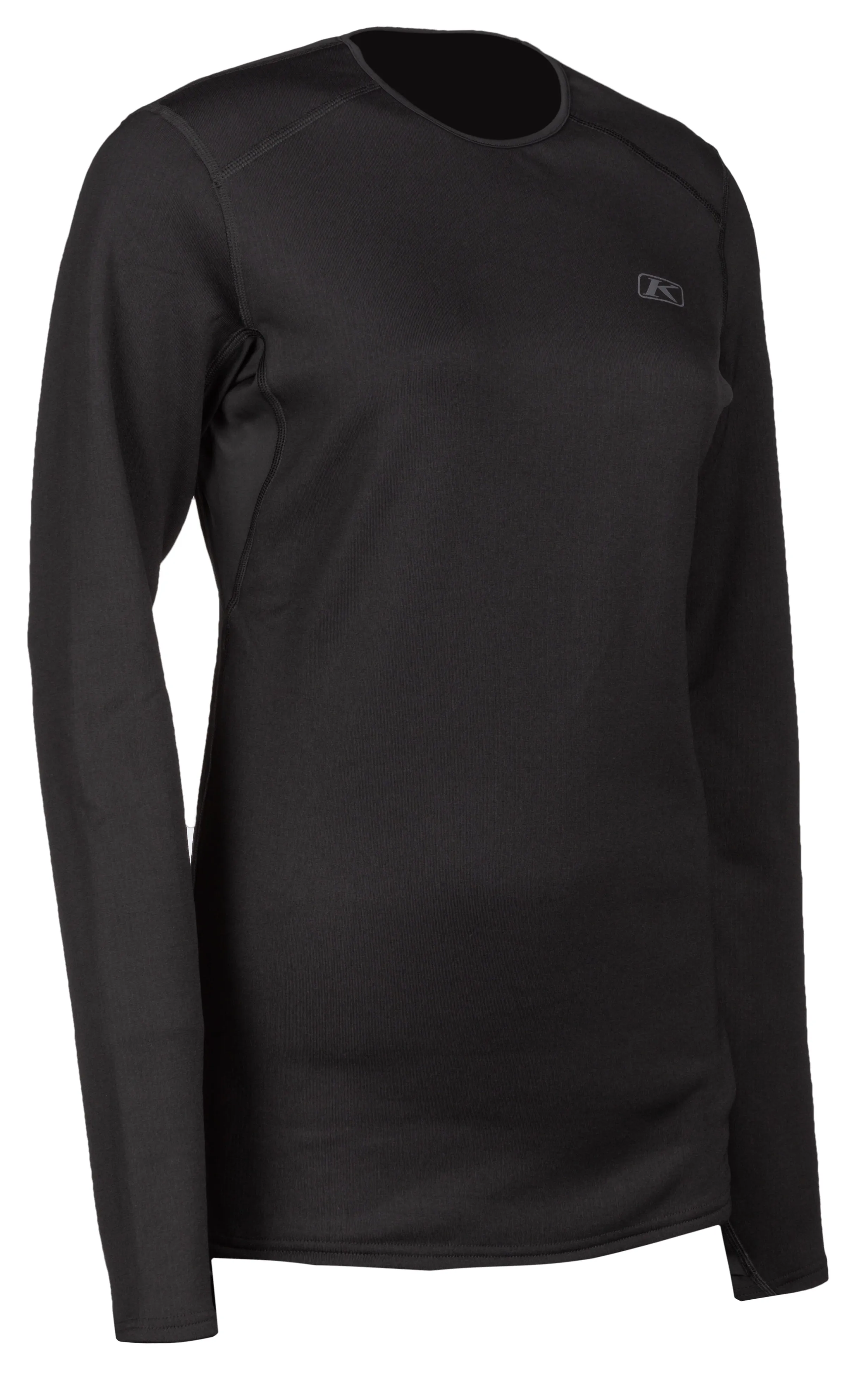 Klim Solstice Shirt 2.0