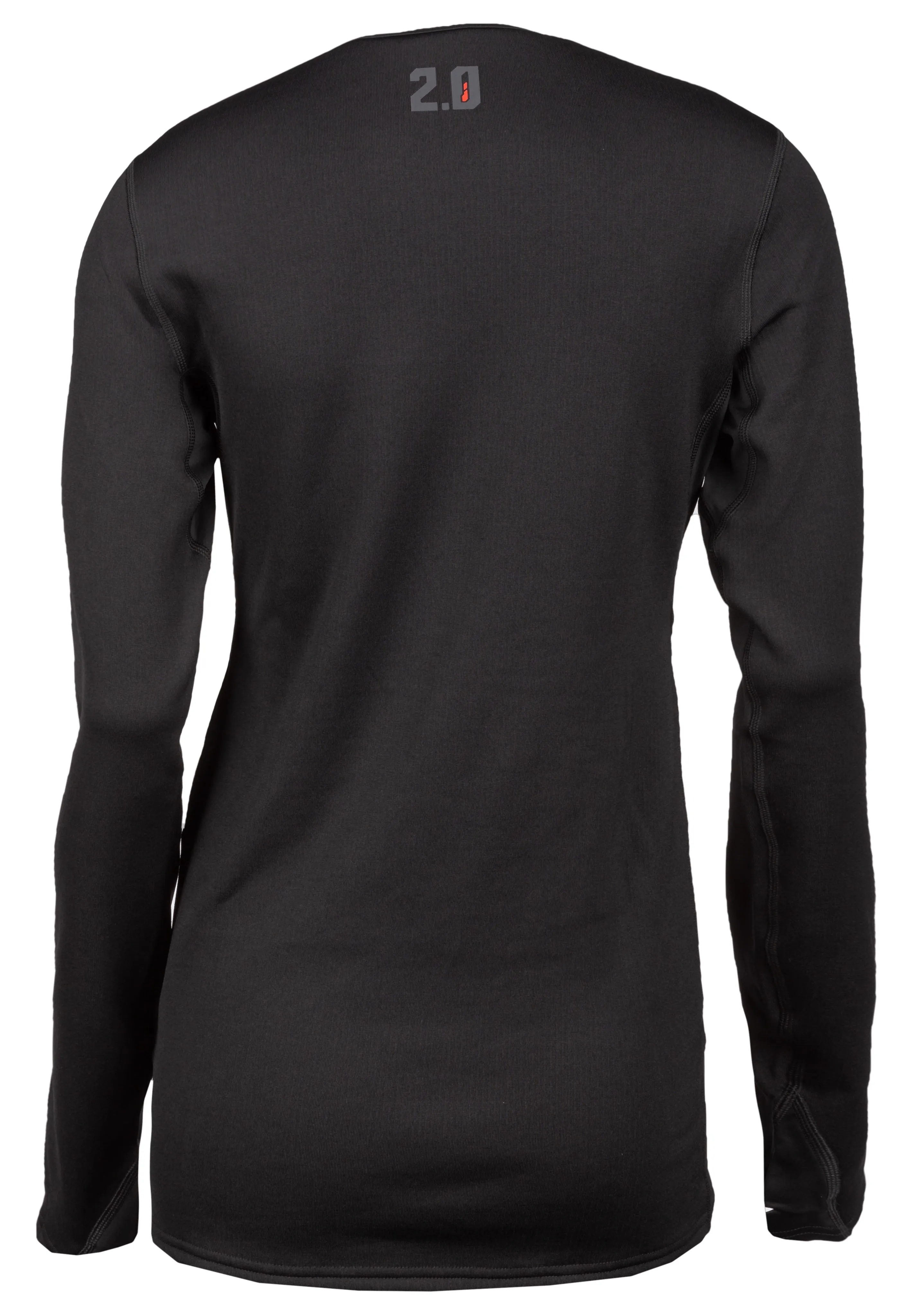 Klim Solstice Shirt 2.0