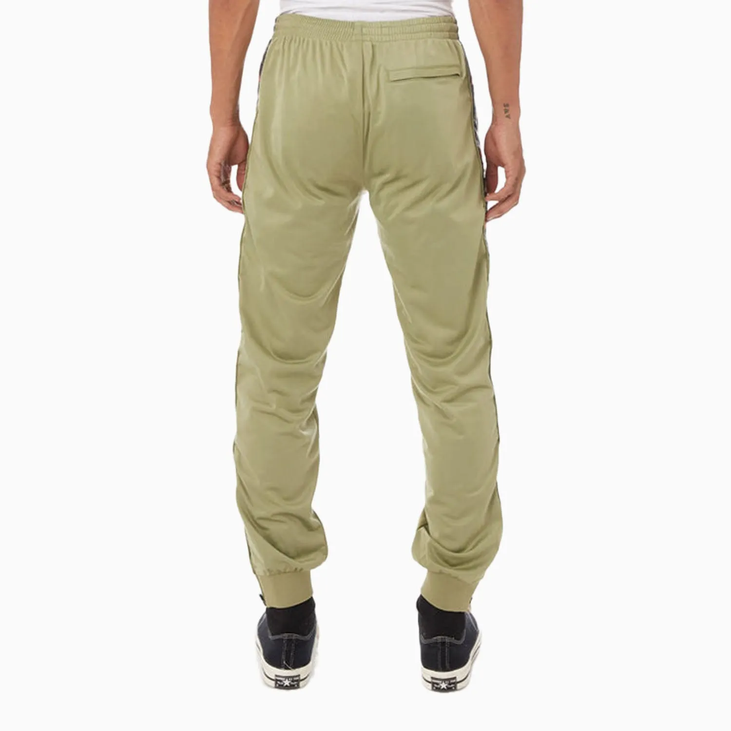 Men's 222 Banda Dullo Tracksuit