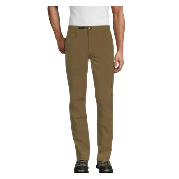 Men's Turner Pants
