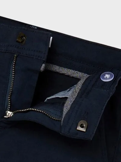 NAME IT | Kid Boy Chinos