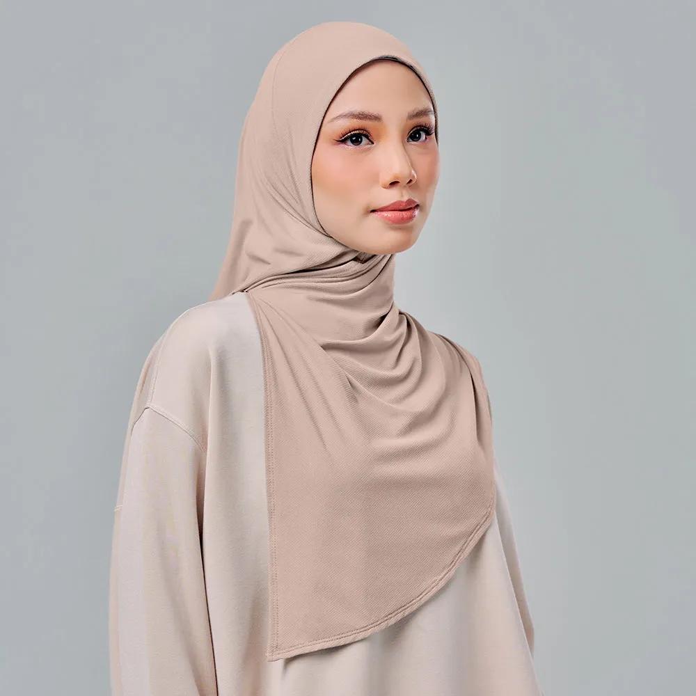 (Nano) Najwa Sport Lite - Pitcher