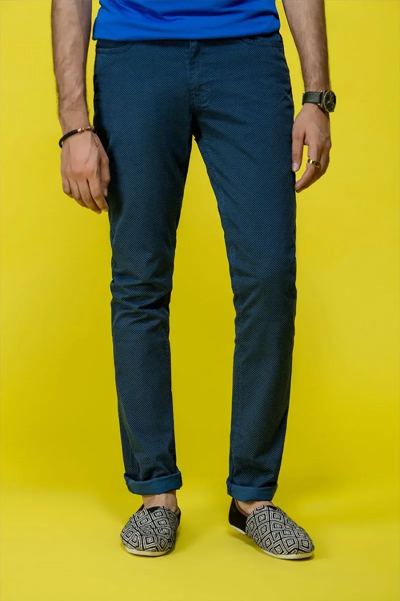 Navi Fashion Pants