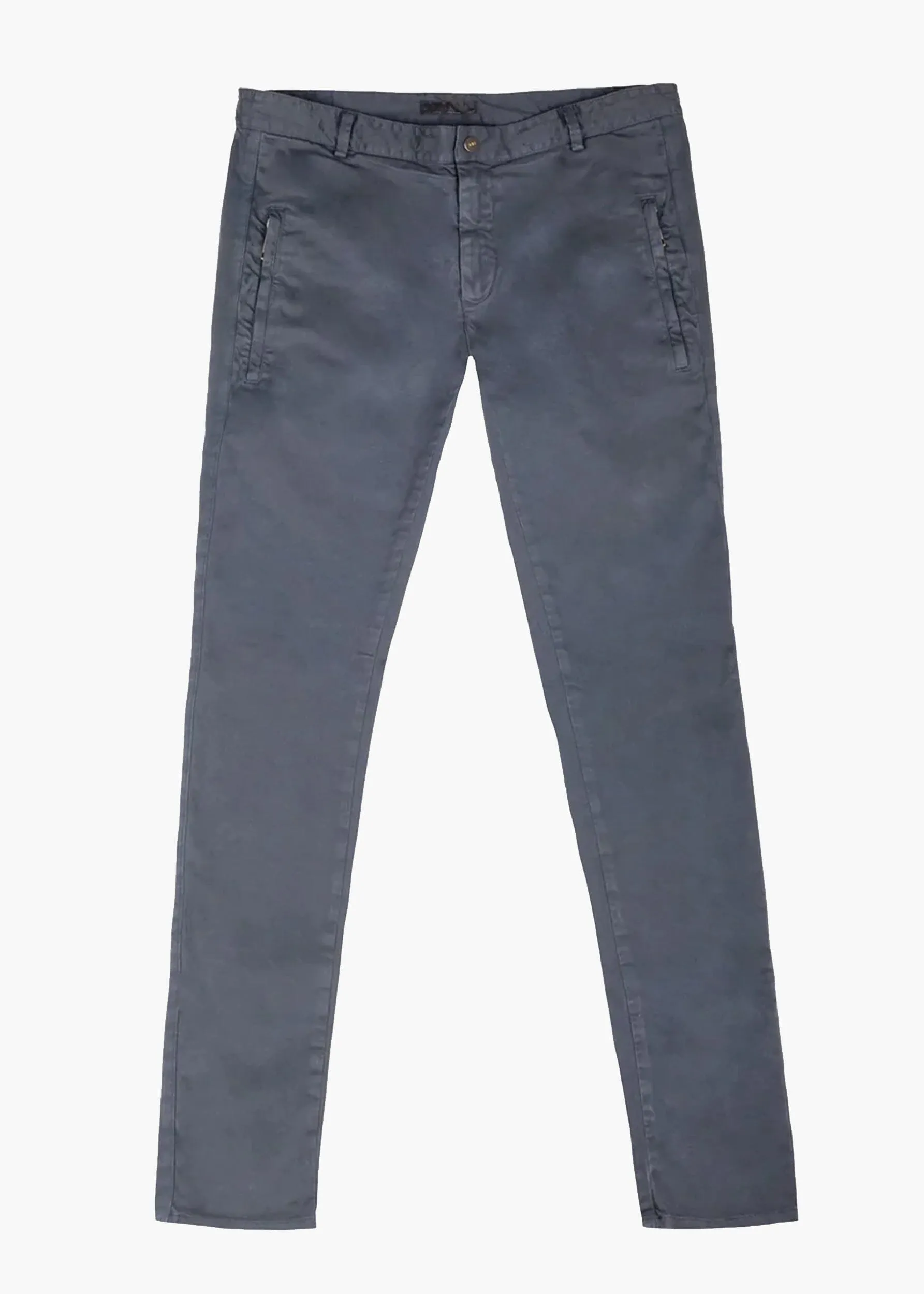 P1A SIDE STRIPE PANTS