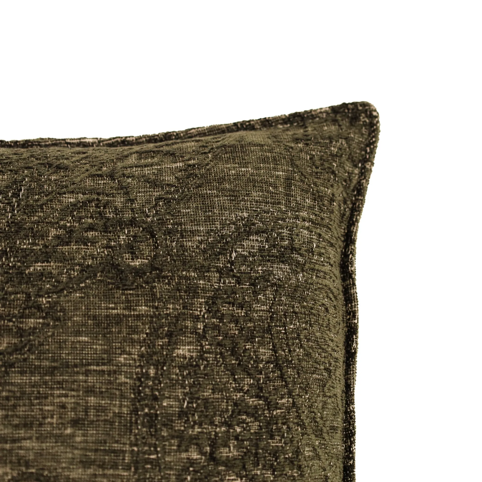 savery pillows