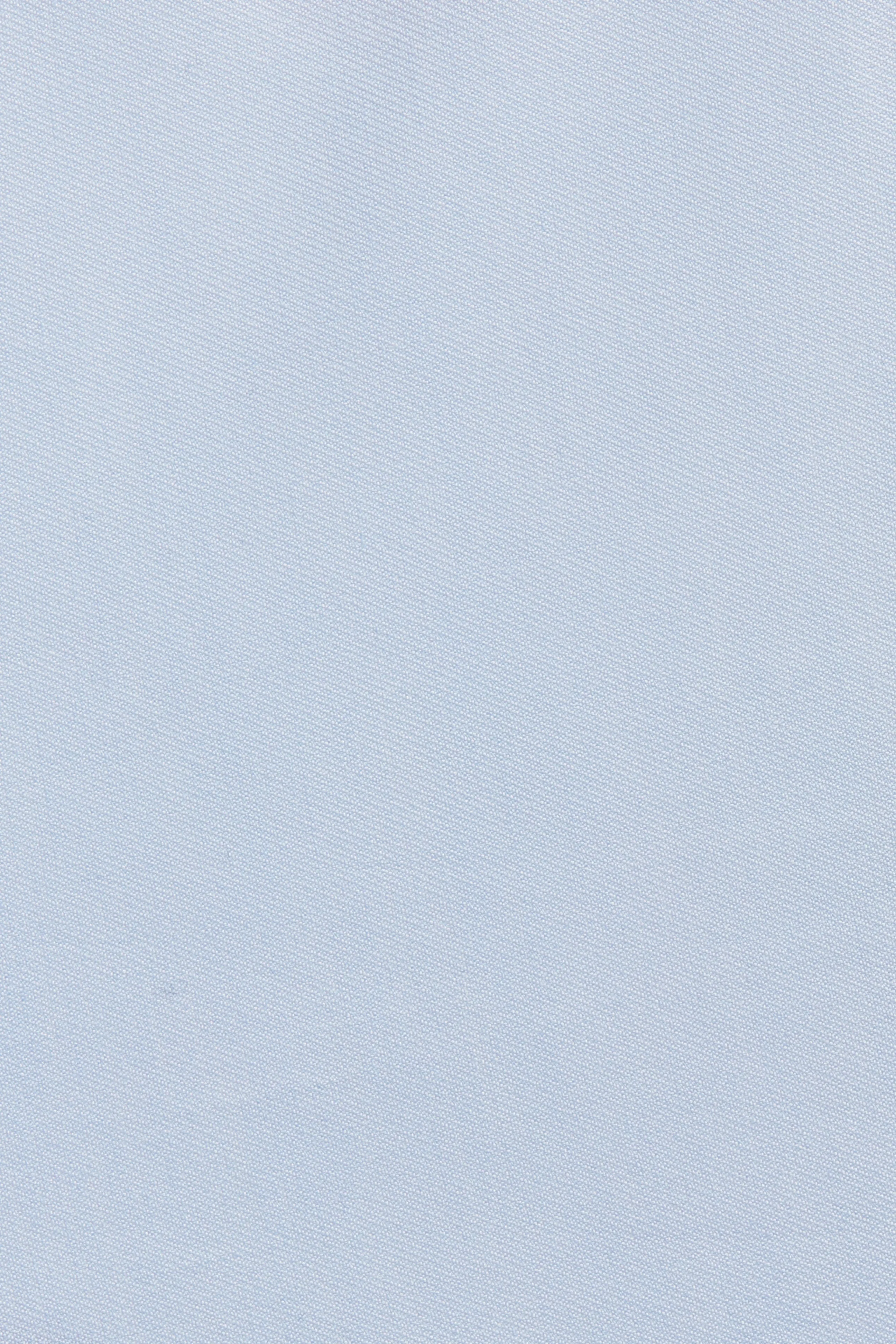 SIGNATURE: INTO THE BLUE