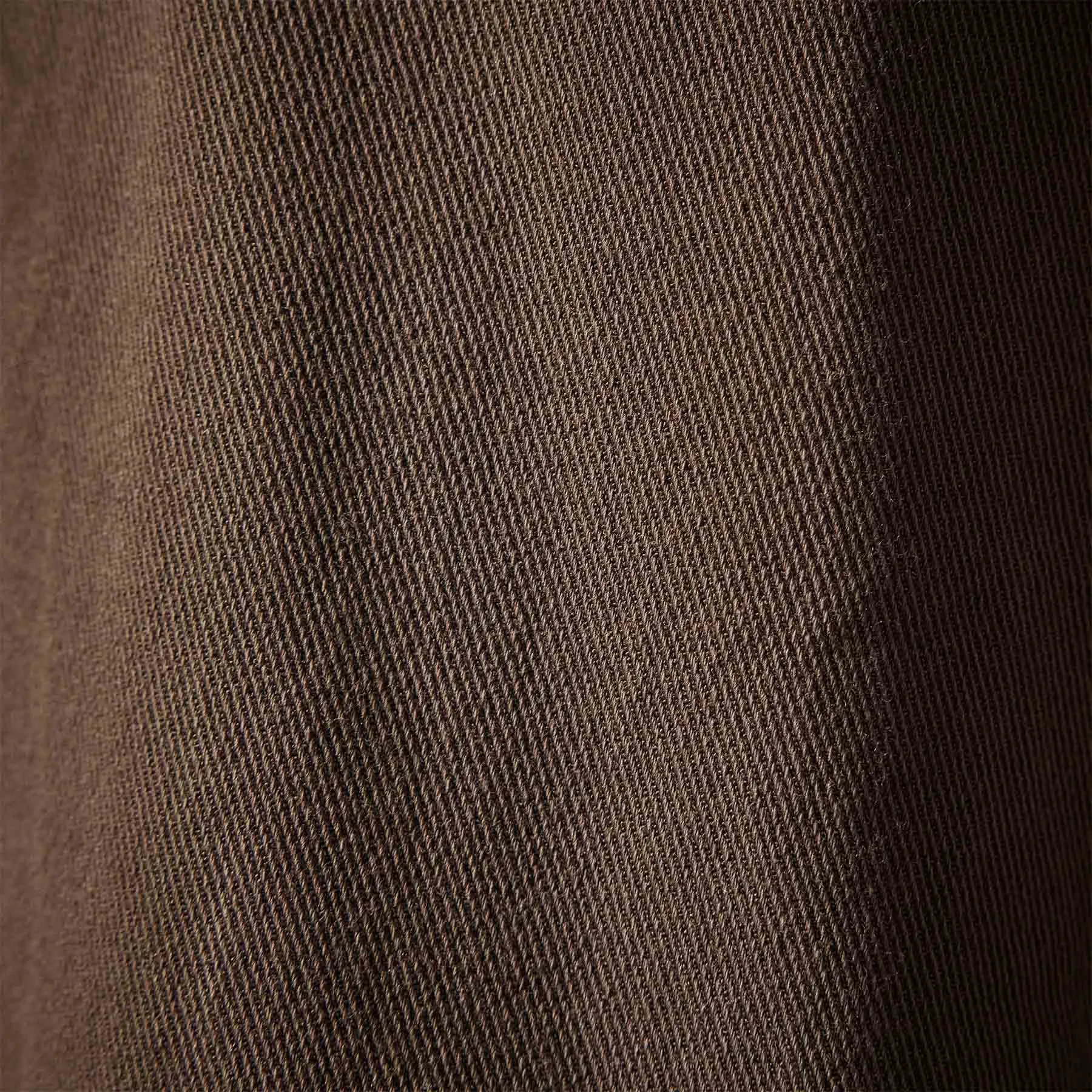 Soft Drape Pant - Smoky Green Pigment