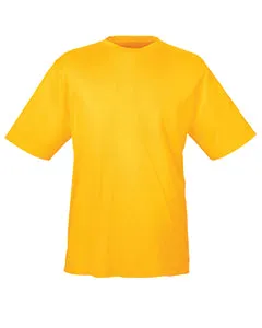 Team 365 TT11Y Youth Performance Dryfit T-Shirt