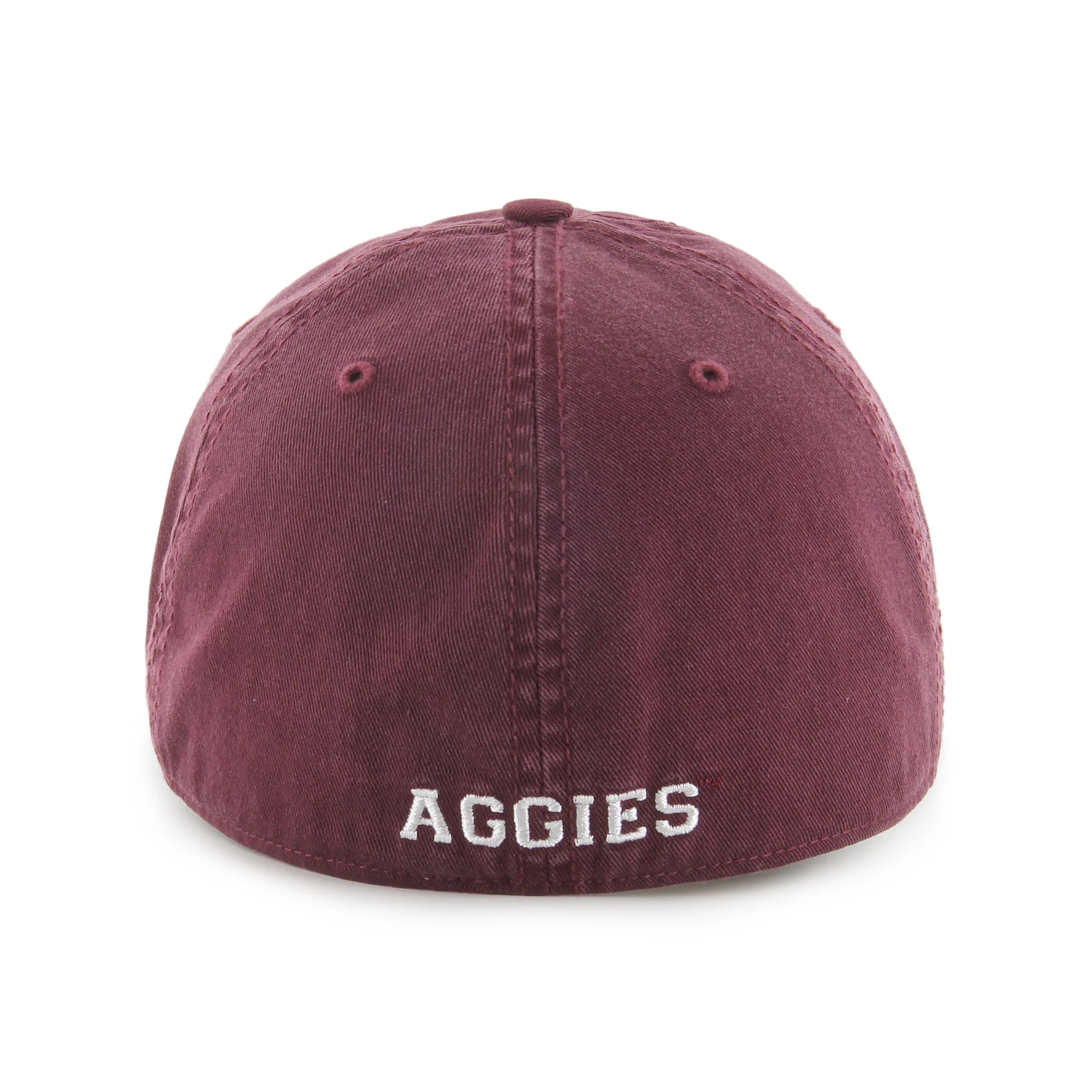 TEXAS A&M AGGIES CLASSIC '47 FRANCHISE