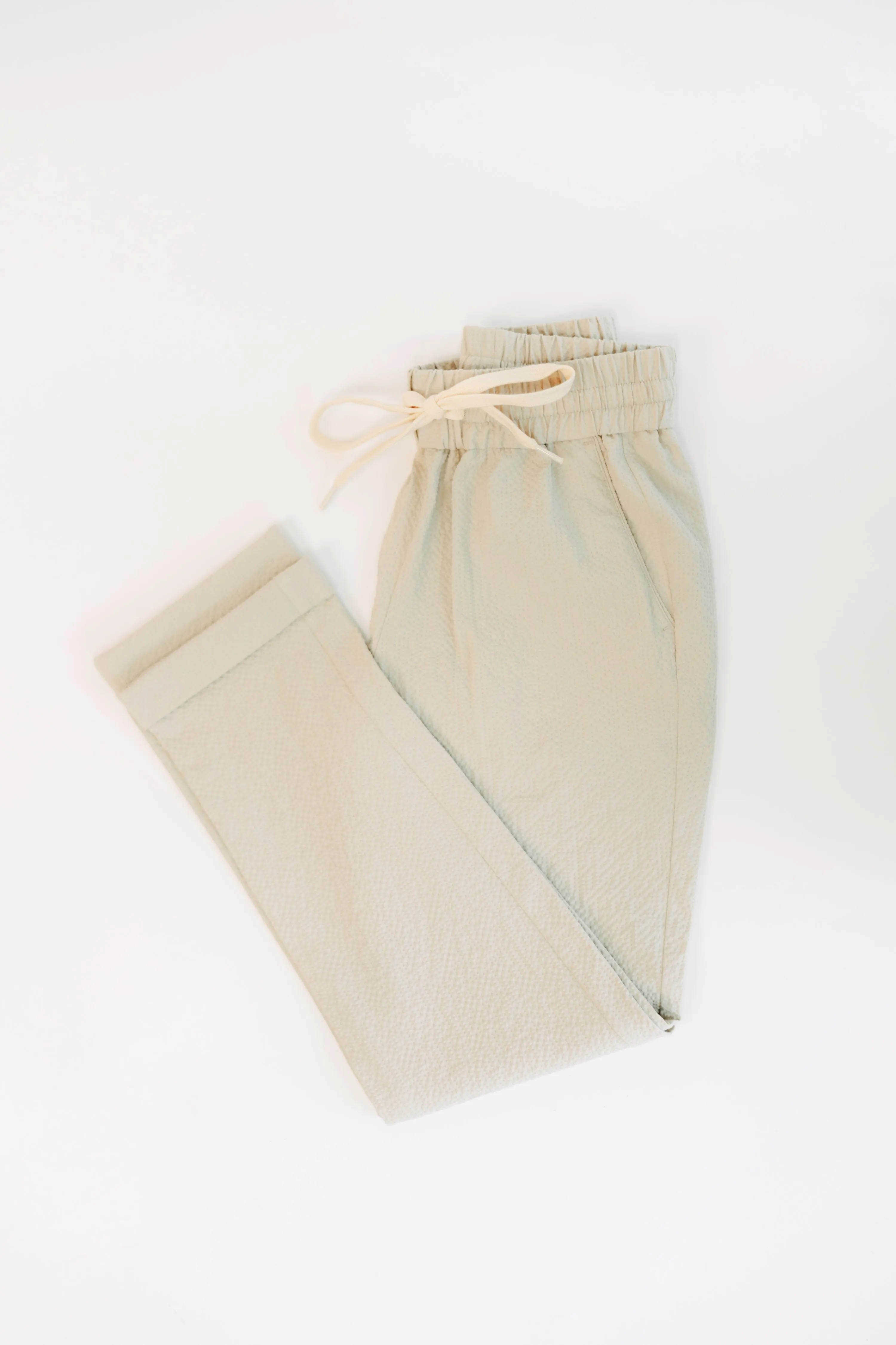 Women - F1 Stretch Pants